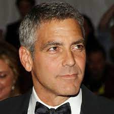 Middle Age Mens Hair Styles Pshn Mens Hairstyles Short Hairstyles For Older Men Older Mens Hairstyles Short Hair Styles