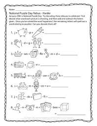 Most of our puzzles are intended for classroom as well as home use, so teachers and home schoolers are sure to find what they need. 39 Puzzles For Teens Bellringers And Brain Teasers Ideas Brain Teasers Bellringers Printable Puzzles