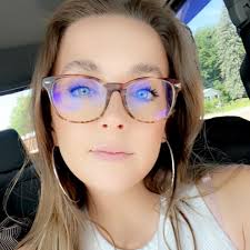 Looking for local carpenter recommendations for porch repairs