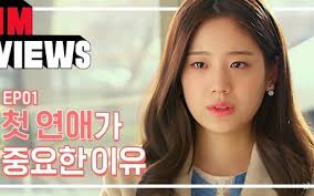 A lady in a beautiful perfect figure oh no mumma nobody can dare look down on you. Sad Temptation 1999 Drama Elink