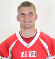 2016 HockomockSports Football Awards