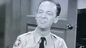 A Jolly Good Fellow Ji Joe