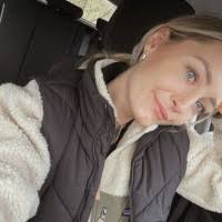 30+ "Katharina Paul" profiles