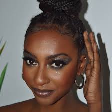 PB Cosmetics Guadeloupe‎