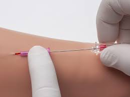 Image result for IV Access