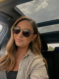 Sunday mornings ☕️🌞>>>> cinnamon rolls for the family before my FIL headed  back home + a fancy latte for the hubs and regular coffee for me!