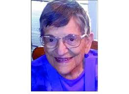 Kathleen Waldrop's Instagram, Twitter & Facebook