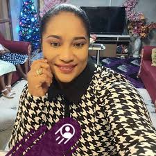 Profile for Medolia Fredericks Blucher