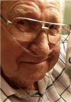 Edward Mcelwee's Instagram, Twitter & Facebook