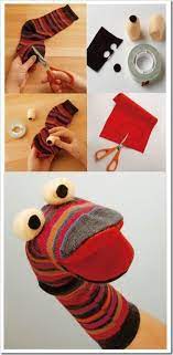 Pin En Diy