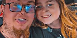 Trevor Morse and Jocelyn Smith's Wedding Website