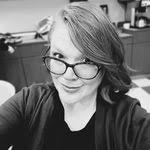 Keri Bearden's Instagram, Twitter & Facebook