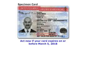 To be eligible you must: Practical Advice If Your Daca Work Permit Expires On Or Before March 5 2018 Apply For Renewal Now Congressman Brad Sherman