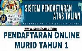 Institut penyelidikan perhutanan malaysia (frim) ialah salah sebuah institusi yang institut penyelidikan perhutanan malaysia (frim), sebuah agensi penyelidikan utama dalam bidang perhutanan negara ini di bawah kementerian sumber asli dan alam sekitar. Permohonan Murid Tahun 1 Sesi 2021 2022 Semakan Online 2021