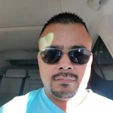 Stream Sands Of Time by Daniel Ketchum