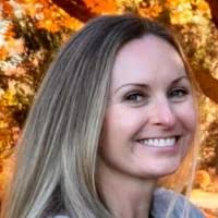 Stephanie Lang Email & Phone Number