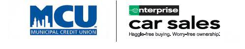 1141 e jericho turnpike, huntington, ny 11743, usa. Enterprise Car Sales