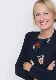 empowering tomorrow's women