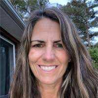 50+ "Kristin Cantrell" profiles