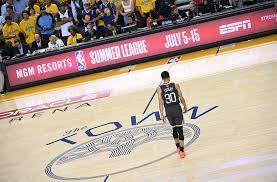 Game 6 2019 nba finals. 2019 Nba Finals Game 6 Raptors Win First Championship In Team History Cgtn