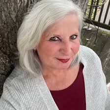 Sir Thomas Disco Dance Floor.