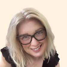 Best Psychologists Near Me in Fenton, MI