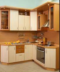 How to fit gas cylinder outside kitchen. China Cylinder Polymer Kitchen Cabinet Zhuv China Cylinder Kitchen Cabinet Polymer Kitchen Cabinet