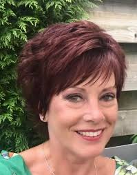 What do ladies think of my new hair color?