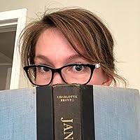 La Vie de Guinevere by Paula Lafferty