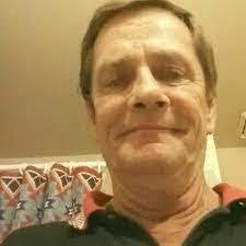 John Ripplinger's Instagram, Twitter & Facebook