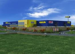 Ikea Merriam Ikea Store Near Me City Vacation Kansas City City