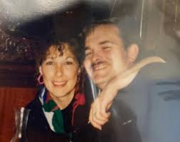 Brenda L. Ripley Obituary May 7, 2023