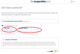 19 september 2016 at 2:55pm. How To Cancel The Cooperative Bank Uk Uk Contact Numbers