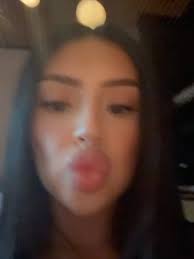 atx, you were good to me 💫