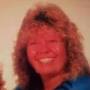 Profile Picture of Jo Yates Obituary (1961 - 2023) - Fall Branch, TN - Johnson City Press (@johnsoncitypress.com) on Google