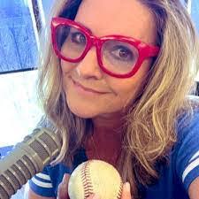 Steven Slechta's Instagram, Twitter & Facebook