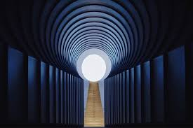James Turrell S Roden Crater What We Know So Far Called roden crater, the project is still at least five years from completion. james turrell s roden crater what we