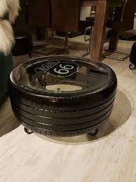 35 Inventive Tyre Recycle Projects Renoguide Australian Renovation Ideas And Inspiration