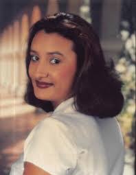 Patrick Candelaria's Instagram, Twitter & Facebook