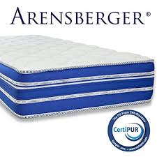 Arensberger matratze test die produkte unter allen verglichenenarensberger matratzen! Matratze 200x200 Online Kaufen Matratzen Kaufen Com