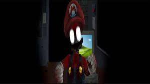 Try your best to defeat all . Five Nights At Wario S Return To The Factory Free Download Fnaffangame Com