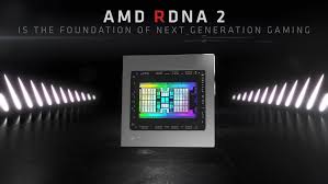 Like an undead (gpu jargon). Amd Will Not Even Consider Limiting Cryptocurrency Mining Also Mentions Gamers Are At The Forefront Of Gpu Development