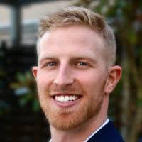 Cody Hodge Email & Phone Number