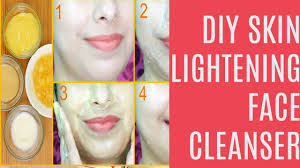Diy face wash #herbal homemade face wash #low cost face wash # homemade facewash remove pimple marks & acne scars at home the natural way!homemade face wash,herbal how to make homemade acne fighting face wash, diy acne face wash. Diy Skin Lightening Face Cleanser Natural Face Wash For Acne Acne Scars Hyperpigmentation Youtube