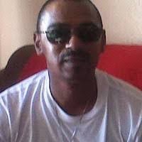 Gabriel Fraser's Instagram, Twitter & Facebook