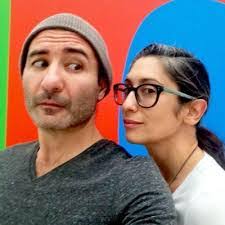 Tyler Seitz's Instagram, Twitter & Facebook