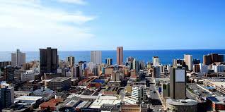 List of best construction companies in durban of 2021. Top 10 Flutter App Development Companies In Durban Flutter App Developers Durban July 2021
