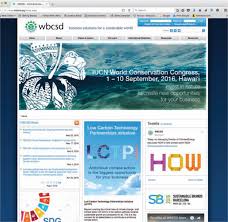 Helps isolate and troubleshoot account lockouts and to change a user's password on a domain controller in that user's site. World Business Council For Sustainable Development