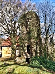 Bahnhof schwerte (ruhr) in schwerte. Wasserschloss Haus Ruhr Und Die Ruhrakademie In Schwerte Colorfulcities De