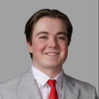 30+ "Jake Carlin" profiles